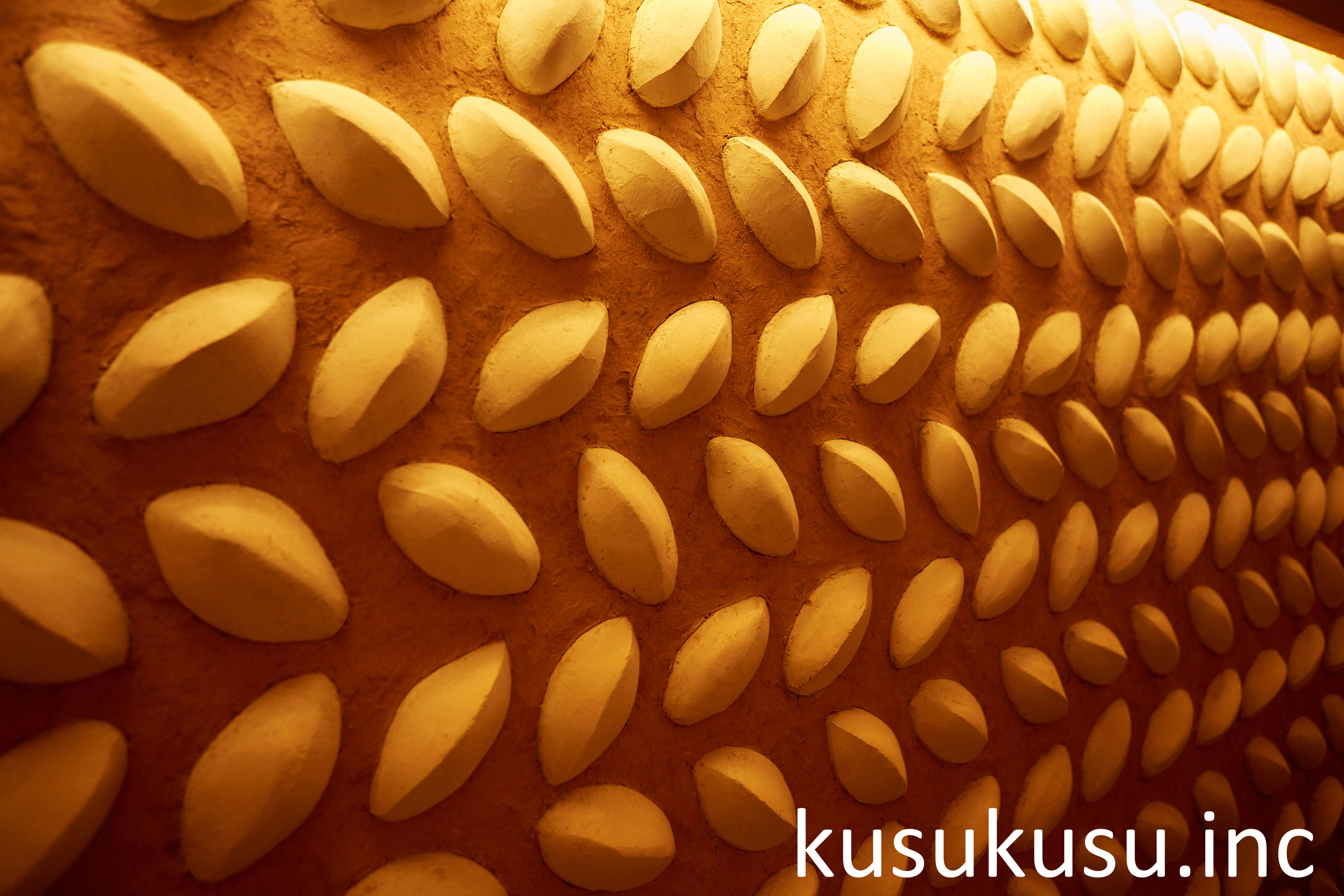 http://www.sakan.sakiku.com/blog/images/180813_147.jpg